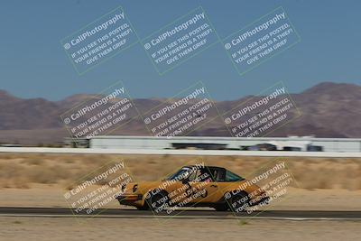 media/Apr-06-2025-PCA San Diego (Sun) [[425fed1609]]/4-Yellow Group/Session 2 Speed Pans/